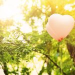 New Hope for Your Post Traumatic Stress Disorder (PTSD)