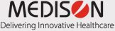 BrainsWay accepts Medison Innovative Healthcare
