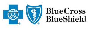 Blue Cross/ Blue Shield Mississippi