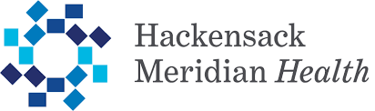 Hackensack Meridian Health Behavioral Health - BrainsWay
