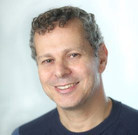 Avraham Zangen, PhD - Sits on the Scientific Advisory Board at BrainsWay