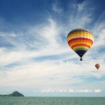 New Hope for Your Major Depressive Disorder (MDD)