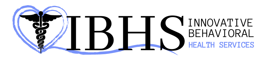 Innovative Behavioral Health Services Cary BrainsWay
