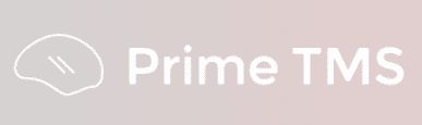 Deep TMS Treatment - Prime TMS - Contact Clinic