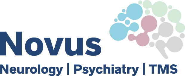 Novus TMS - West Alabama Sports & Family Medicine - BrainsWay