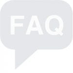 Does BrainsWay Deep TMS treatment entail any side effects or risks?
