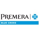 Premera BCBS of AK