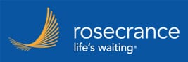 Rosecrance Health Network- TMS Center of Madison