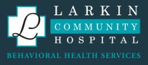 Larkin Behavioral Health Services