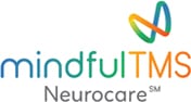 Mindful TMS Neurocare Center
