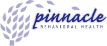 Pinnacle Behavior Health