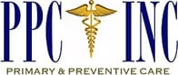 Primary and Preventative Care Inc.