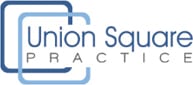 Union Square Practice