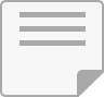 Add-on deep transcranial magnetic stimulation (dTMS) in patients with dysthymic disorder comorbid wi...