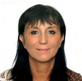 Orly Uri - Director at BrainsWay