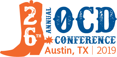 Meet BrainsWay® at the Annual OCD Conference
