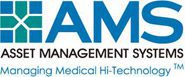 Asset Management Systems, Thailand