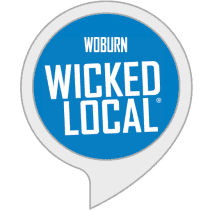 Massachusetts Expands Use Of Deep Tms With Woburn Clinic Brainsway