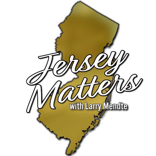 Jersey Matters Features MDD Patient Helped by Integrative Behavioral Care & BrainsWay