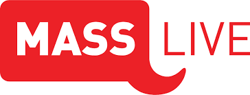 Mass Live Shows That Medication Has Its Limits