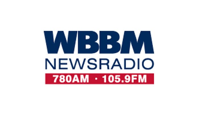 WBBM Newsradio Showcases the Future of Mental Health Treatment