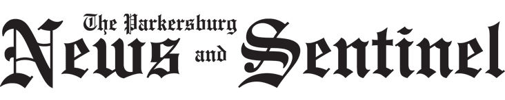 BrainsWay’s TMS Device Makes its Way to Ohio
