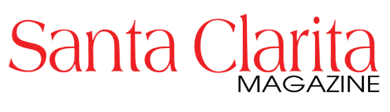 New U Therapy Profiled in Santa Clarita Magazine