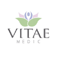 ViteMedic