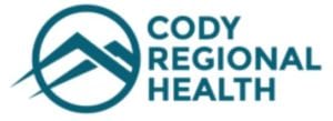 Cody Regional Health