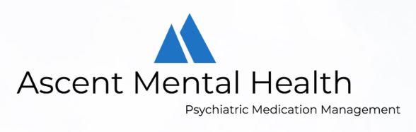 Ascent Mental Health LLC - BrainsWay