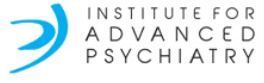 Institute for Advanced Psychiatry