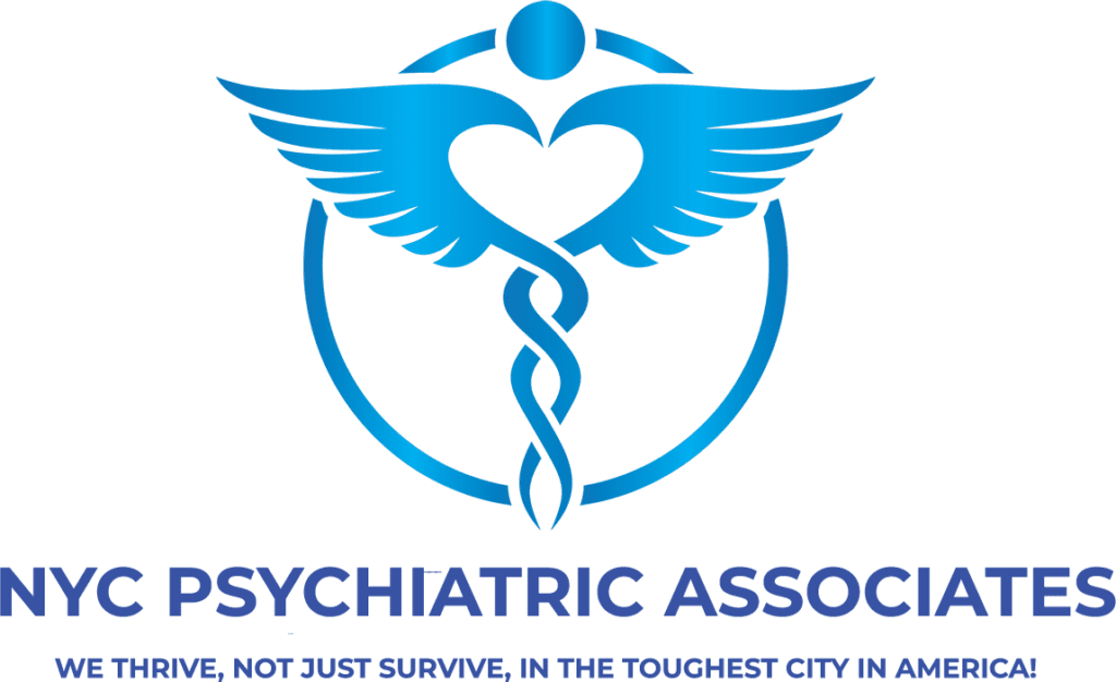 NYC Psychiatric Associates BrainsWay
