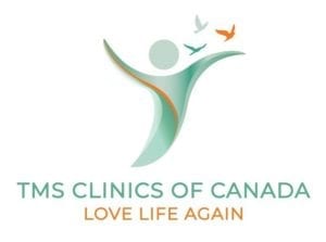 TMS clinics of canada