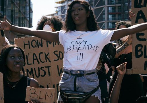 Racism and Mental Health