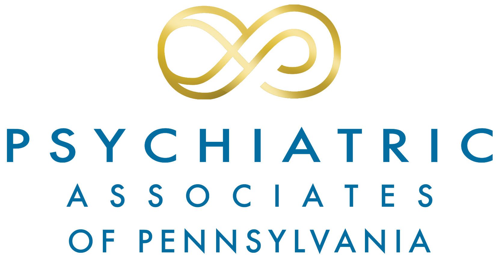 Psychiatric Associates of Pennsylvania - TMS Clinic in Narberth, PA