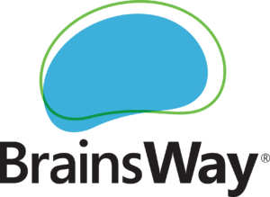 BrainsWay