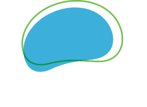 BrainsWay