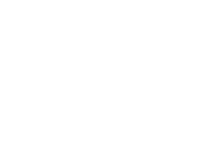 BrainsWay