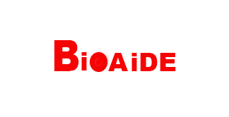Bioaide New Logo