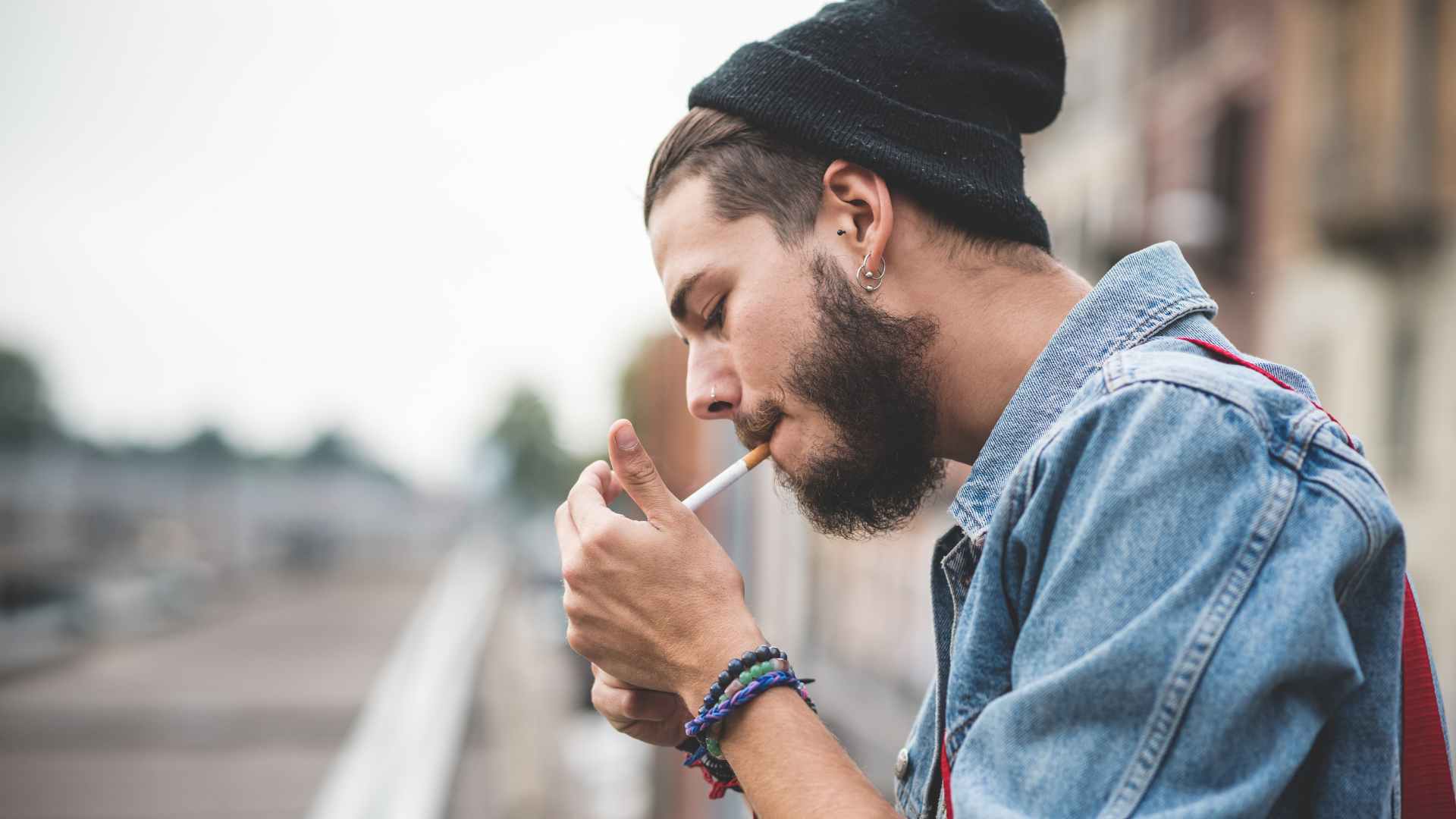 what do the colours of cigarettes mean question about basic brand cigarette colors : r/Cigarettes