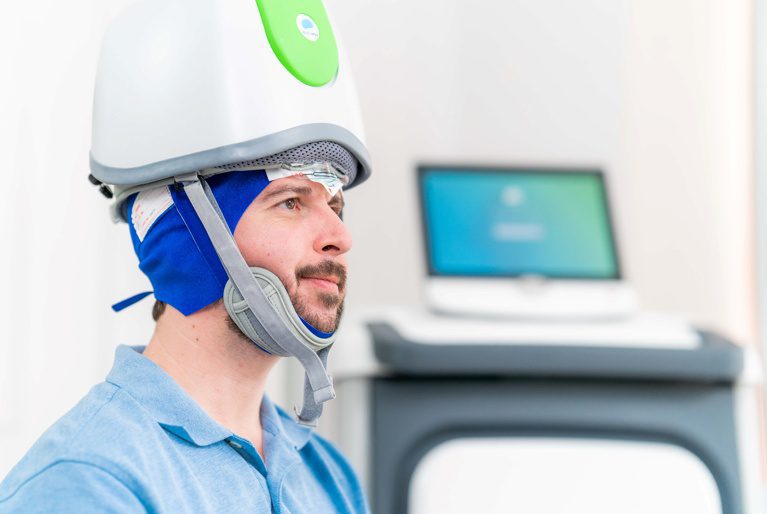 Smoking Cessation Programs Near Me BrainsWay