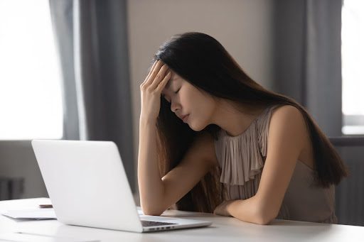 Are Men or Women More Depressed 