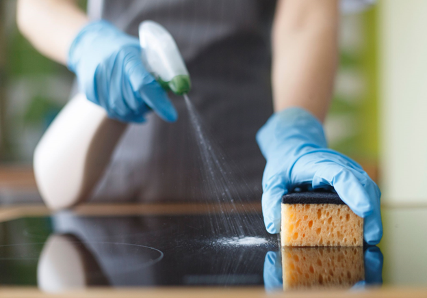 Can OCD Be Cured Basic Facts About OCD BrainsWay