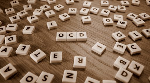 Best Treatment for Severe OCD