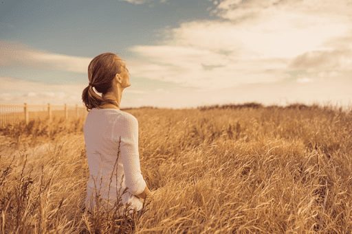 Acceptance and commitment therapy