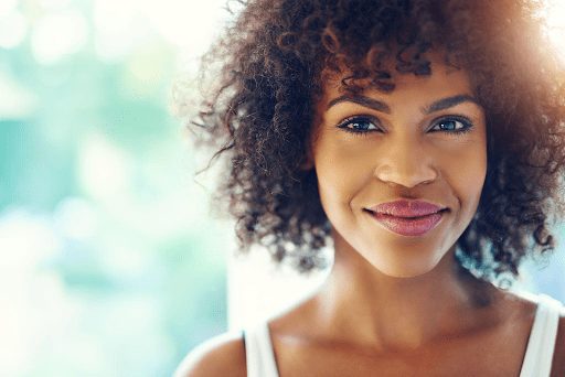 Brain implants and depression