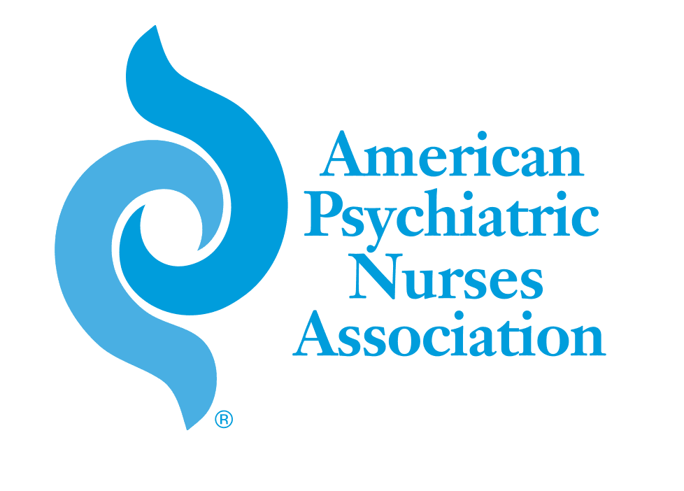 BrainsWay Is Attending the APNA Annual Conference