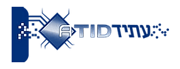 ATID Logo