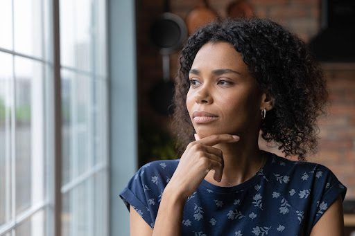Top 10+ how long does it take for antidepressants to work 4 How to Make Antidepressants Work Better for You