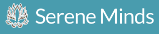 Deep TMS Treatment - Serene Minds - Contact Clinic
